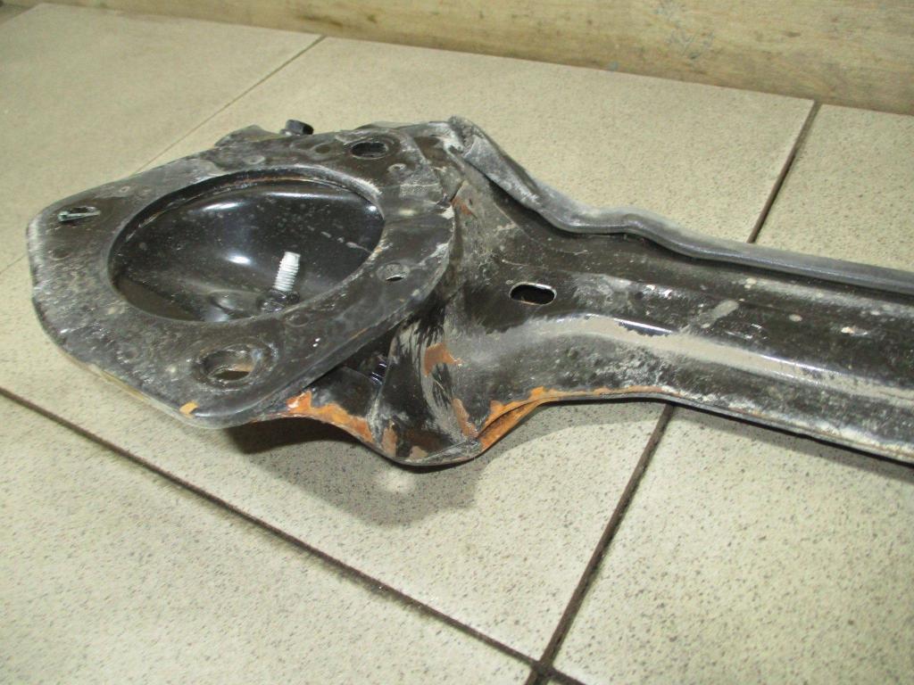 Растяжка столбов, 2000 рублей, Пермь