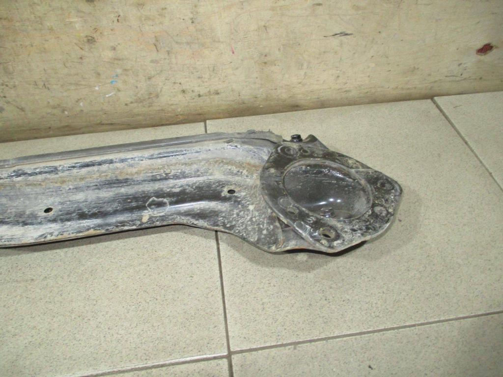 Растяжка столбов, 2000 рублей, Пермь