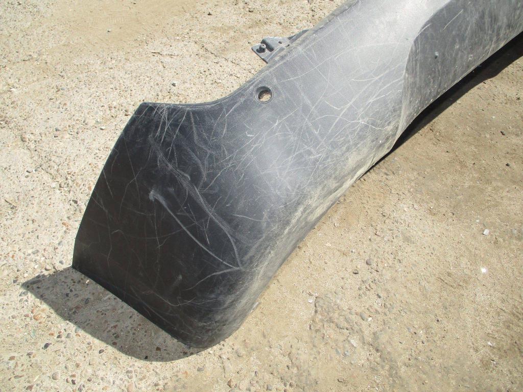 Бампер задний, 1500 рублей, Пермь