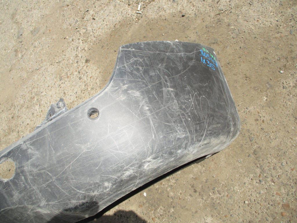 Бампер задний, 1500 рублей, Пермь