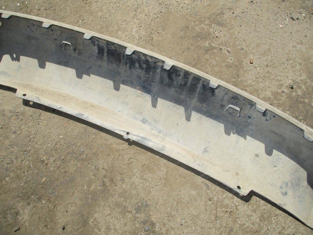 Бампер задний, 1500 рублей, Пермь