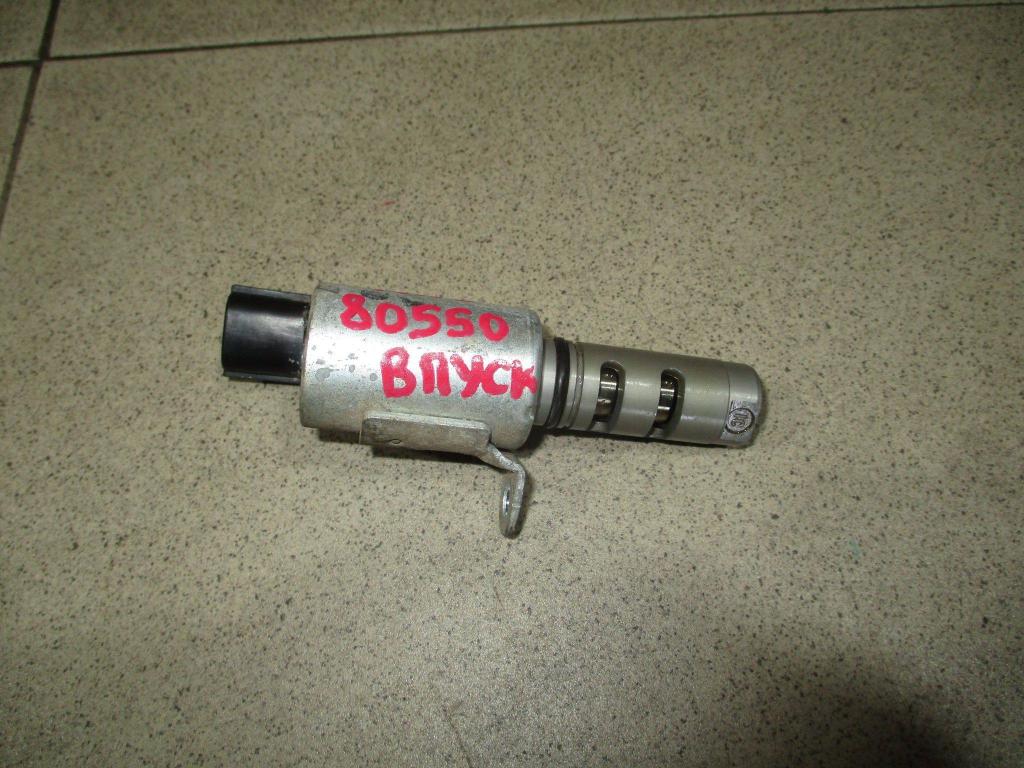 Клапан изменения фаз ГРМ, 2100 рублей, Пермь