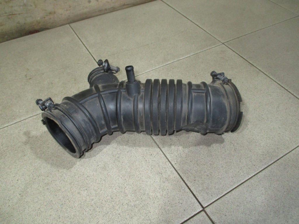 Патрубок воздушного фильтра, 1500 рублей, Пермь