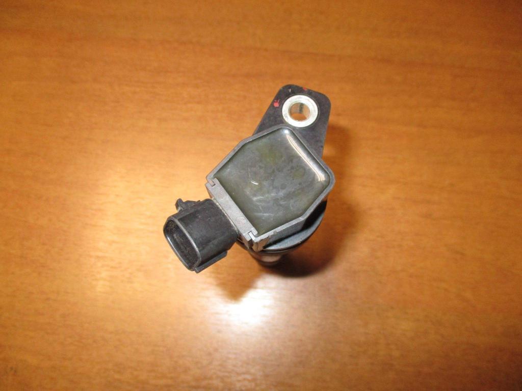 Катушка зажигания, 1000 рублей, Пермь