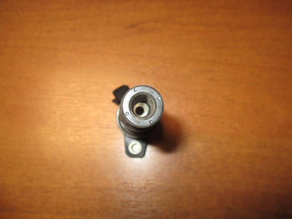 Катушка зажигания, 1000 рублей, Пермь