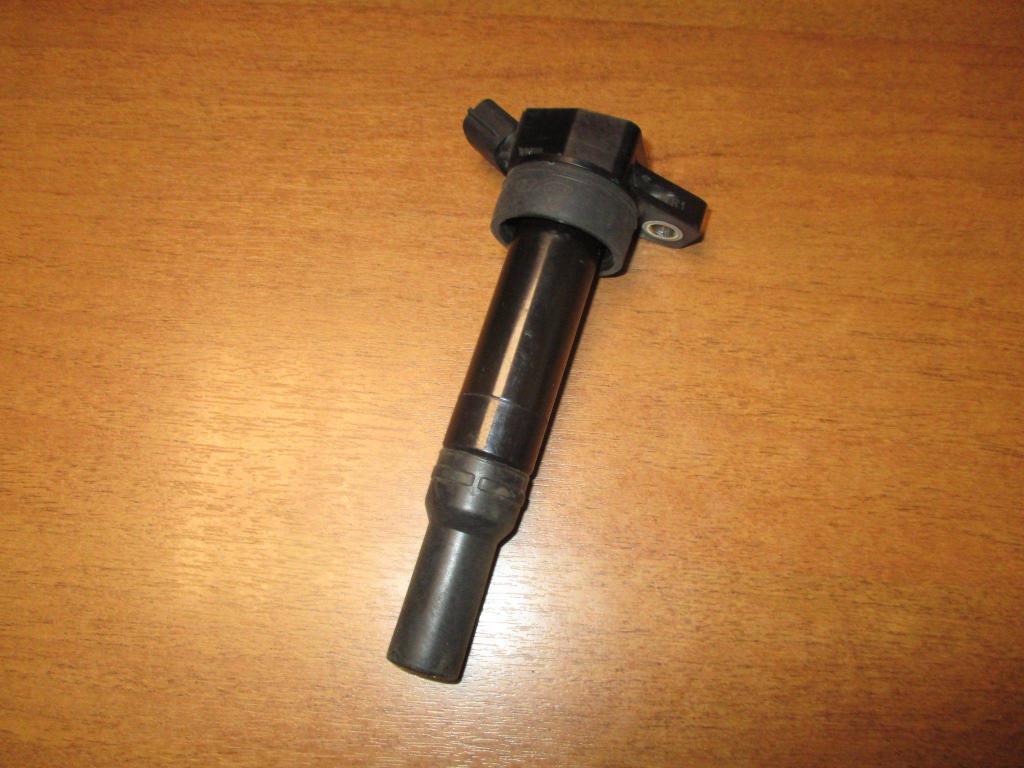 Катушка зажигания, 1000 рублей, Пермь