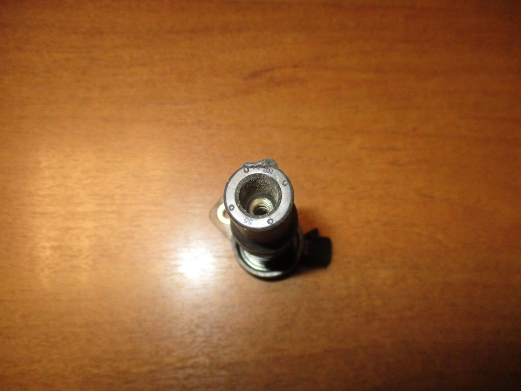 Катушка зажигания, 1000 рублей, Пермь