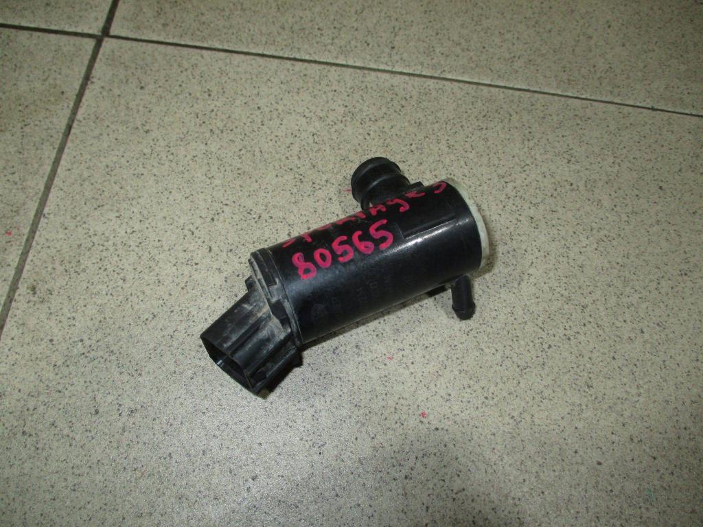 Насос омывателя, 1000 рублей, Пермь