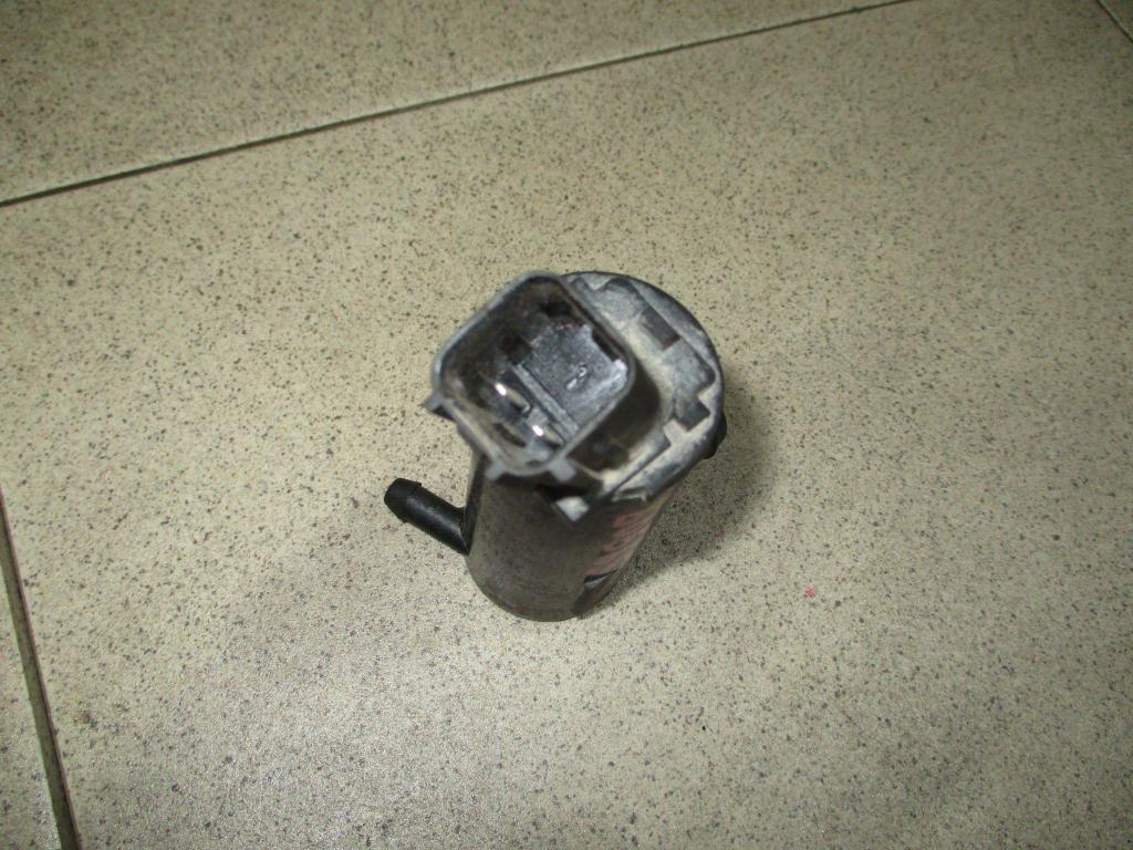 Насос омывателя, 1000 рублей, Пермь