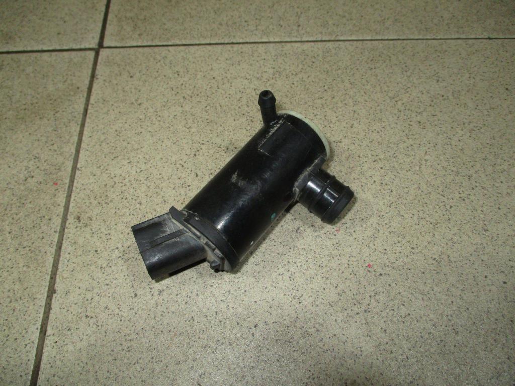 Насос омывателя, 1000 рублей, Пермь