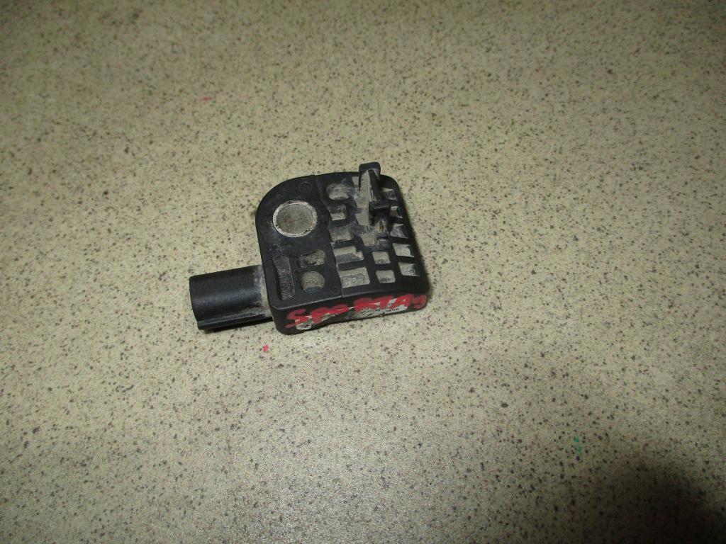 Датчик AIR BAG, 1000 рублей, Пермь