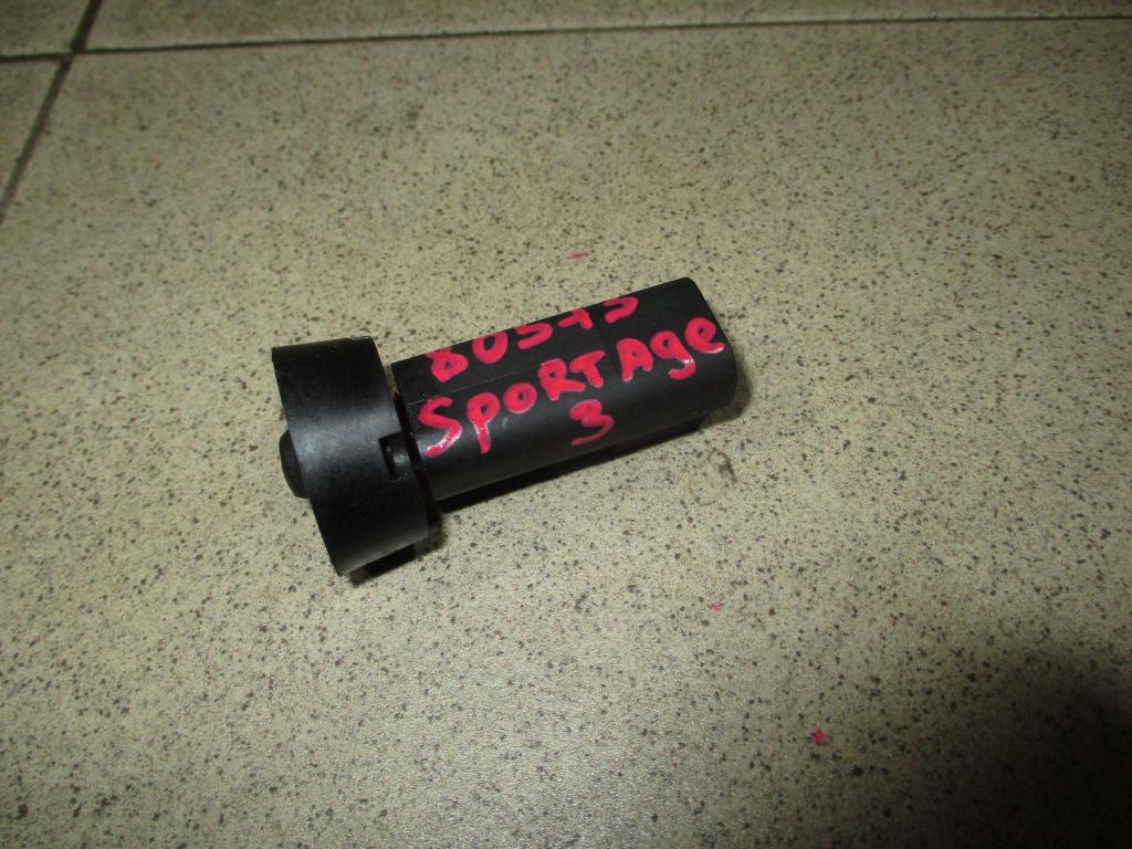 Выключатель концевой, 500 рублей, Пермь