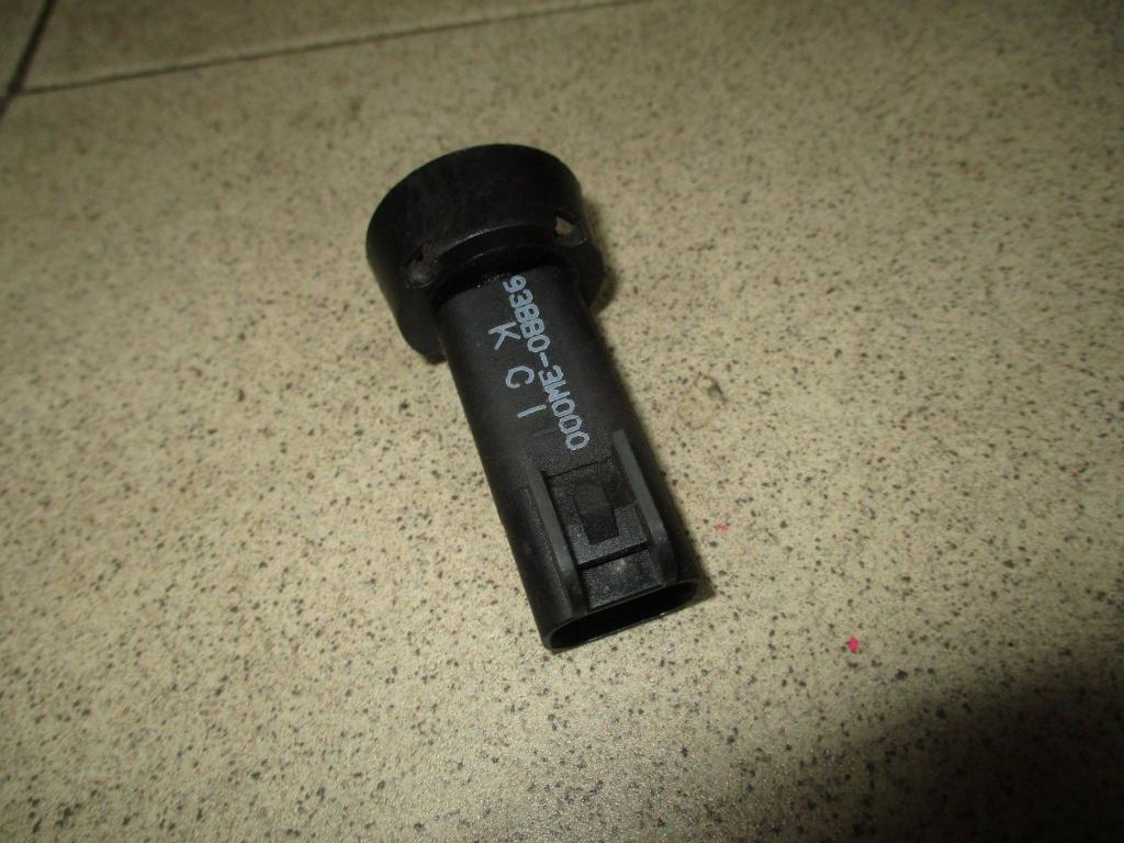 Выключатель концевой, 500 рублей, Пермь