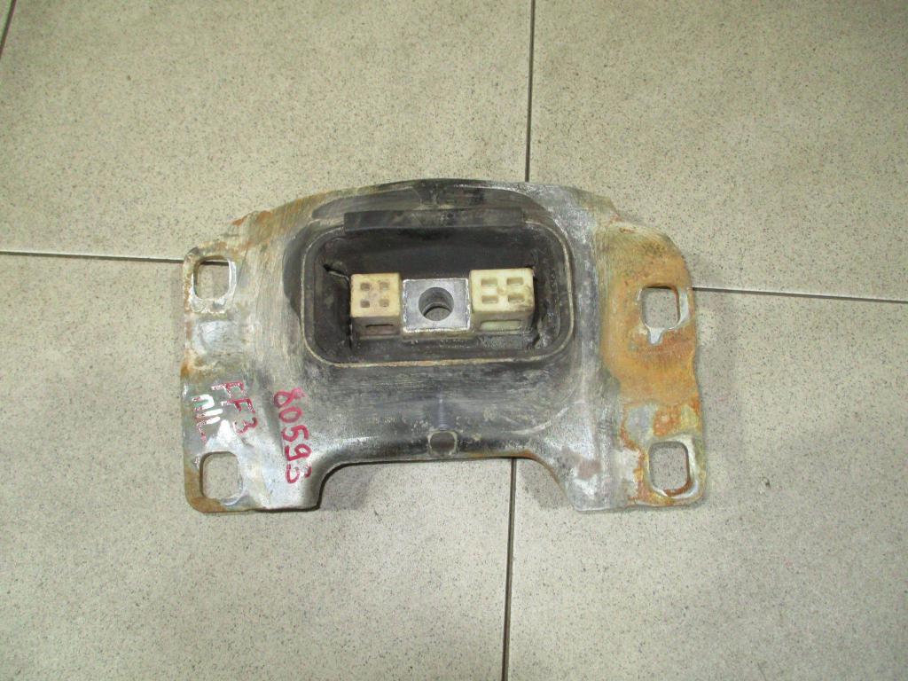 Опора КПП, 1200 рублей, Пермь