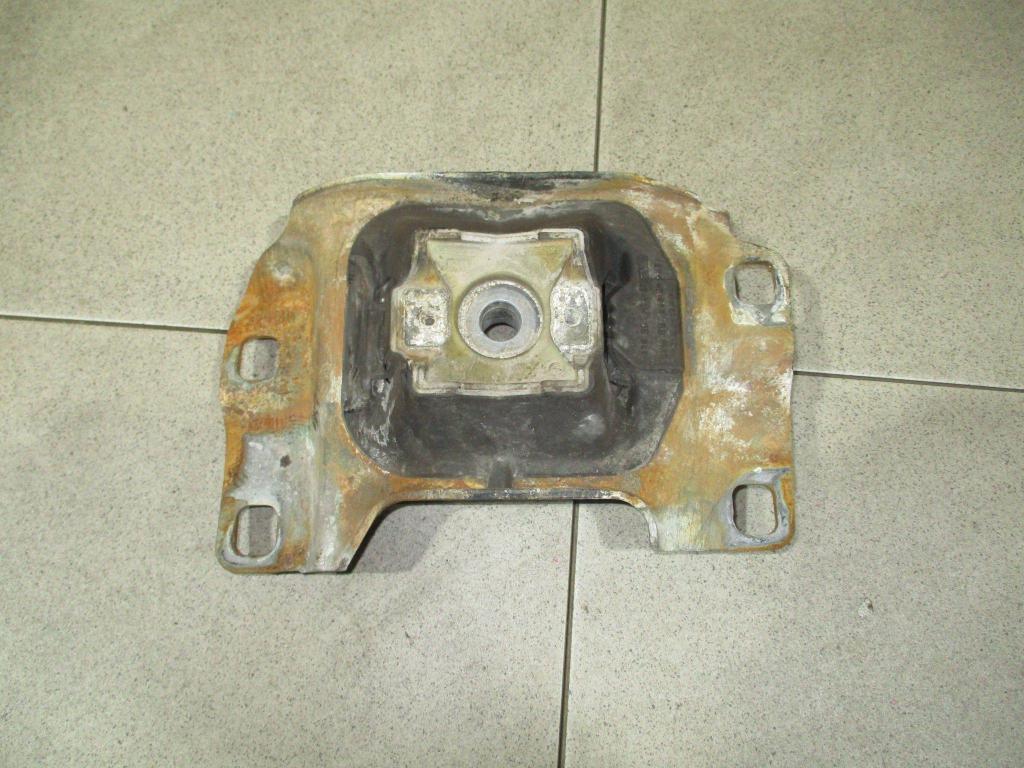 Опора КПП, 1200 рублей, Пермь