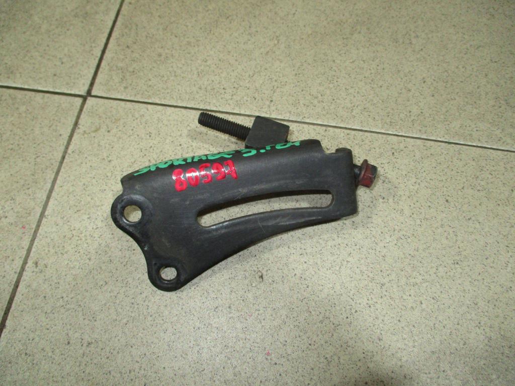 Планка натяжения ремня генератора, 1200 рублей, Пермь