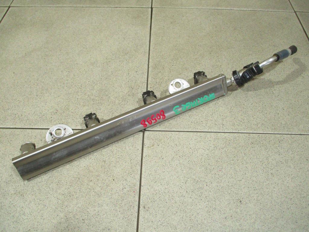 Рейка топливная, 800 рублей, Пермь