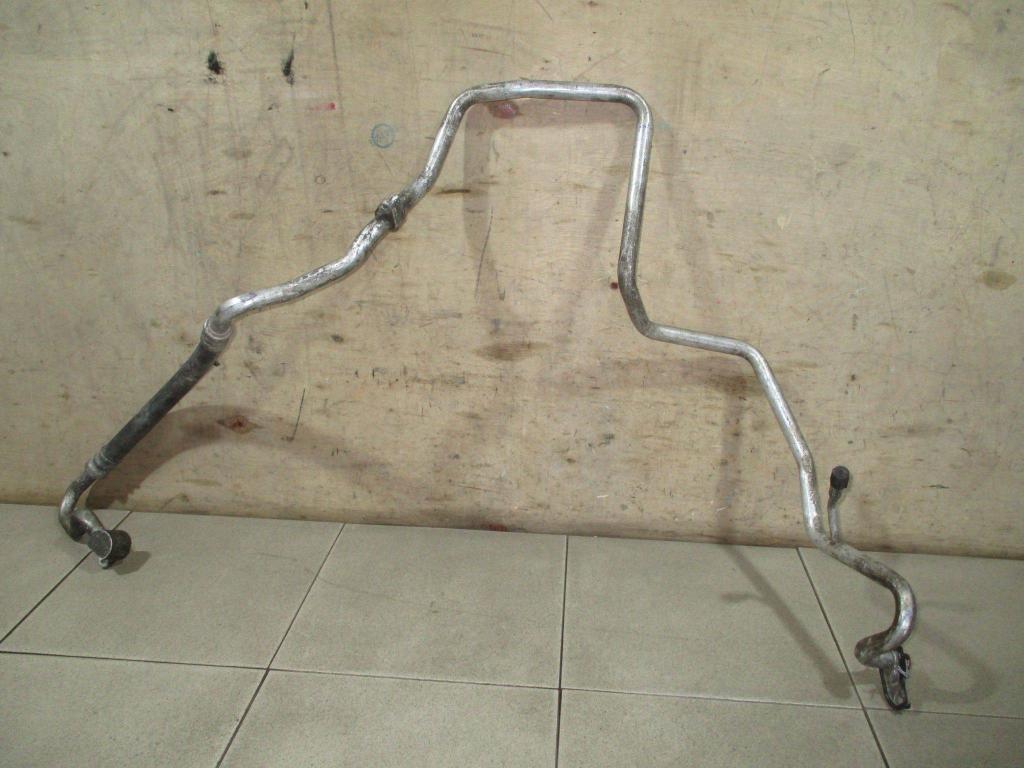 Трубка кондиционера, 2000 рублей, Пермь