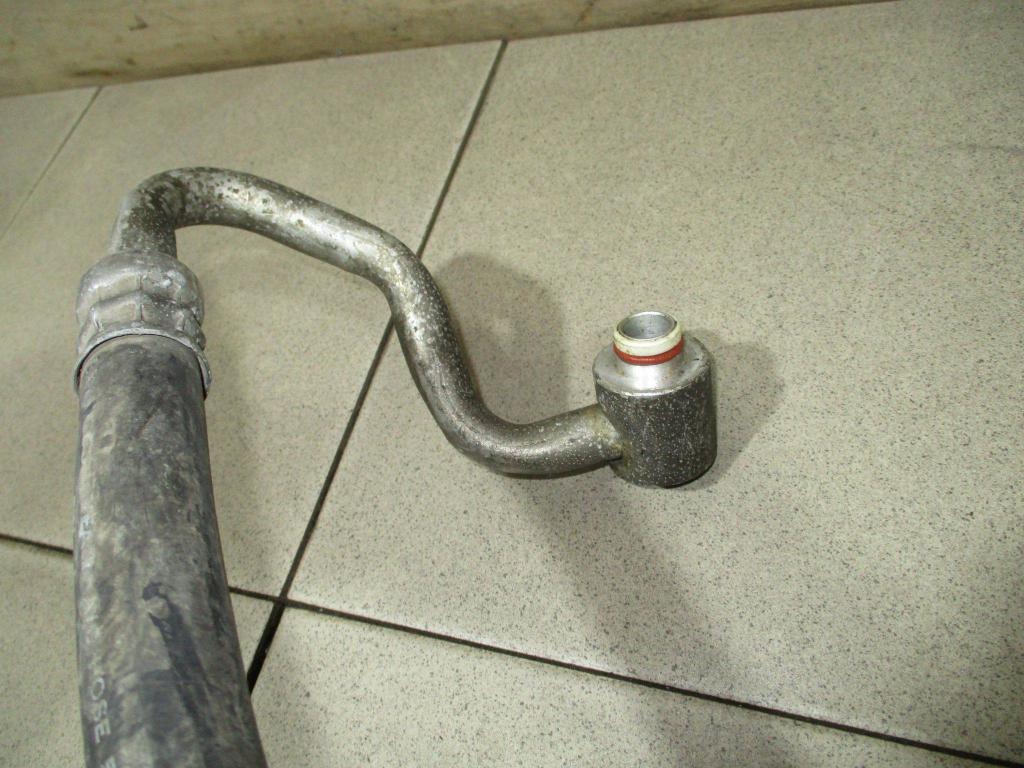 Трубка кондиционера, 2000 рублей, Пермь