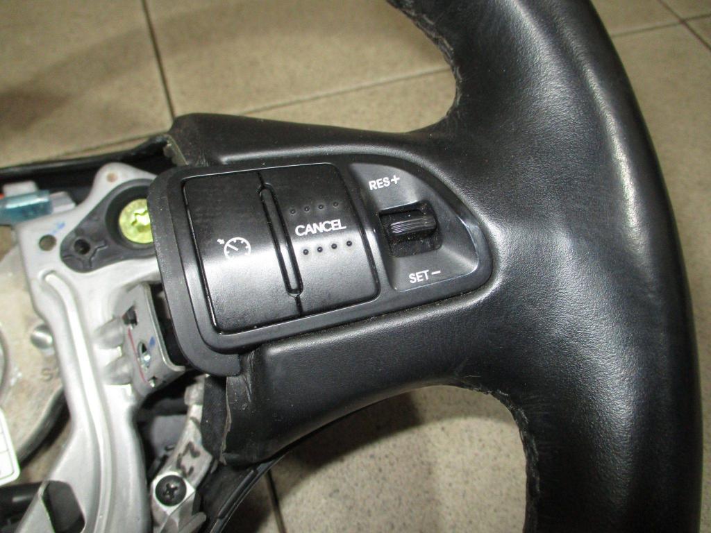 Руль, 12500 рублей, Пермь