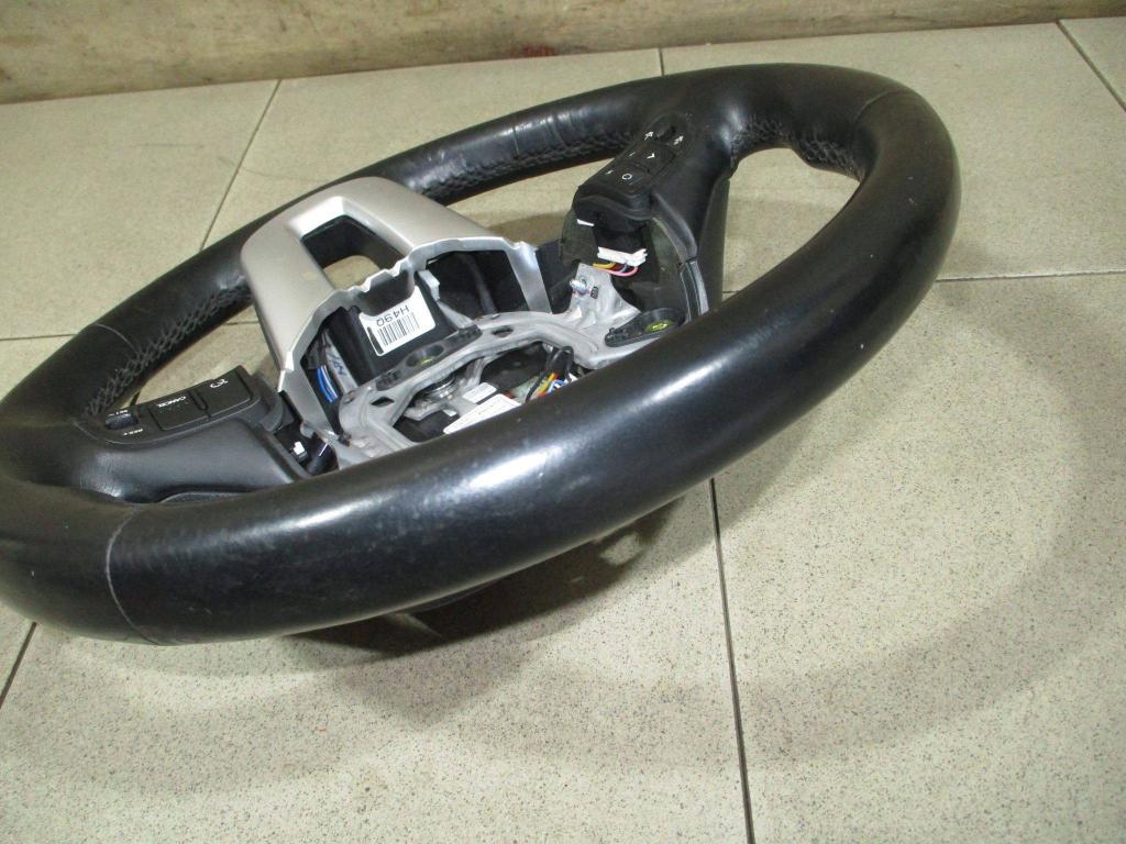 Руль, 12500 рублей, Пермь