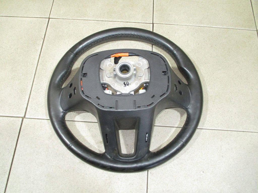 Руль, 12500 рублей, Пермь