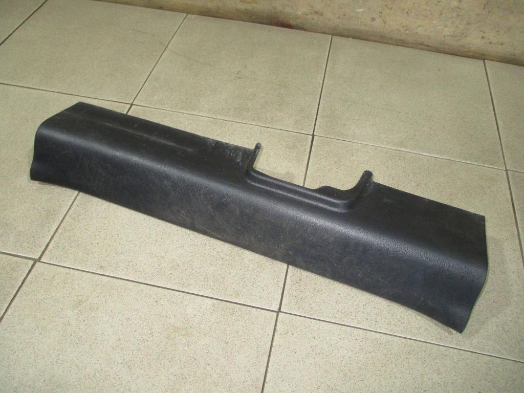 Накладка порога внутренняя, 500 рублей, Пермь