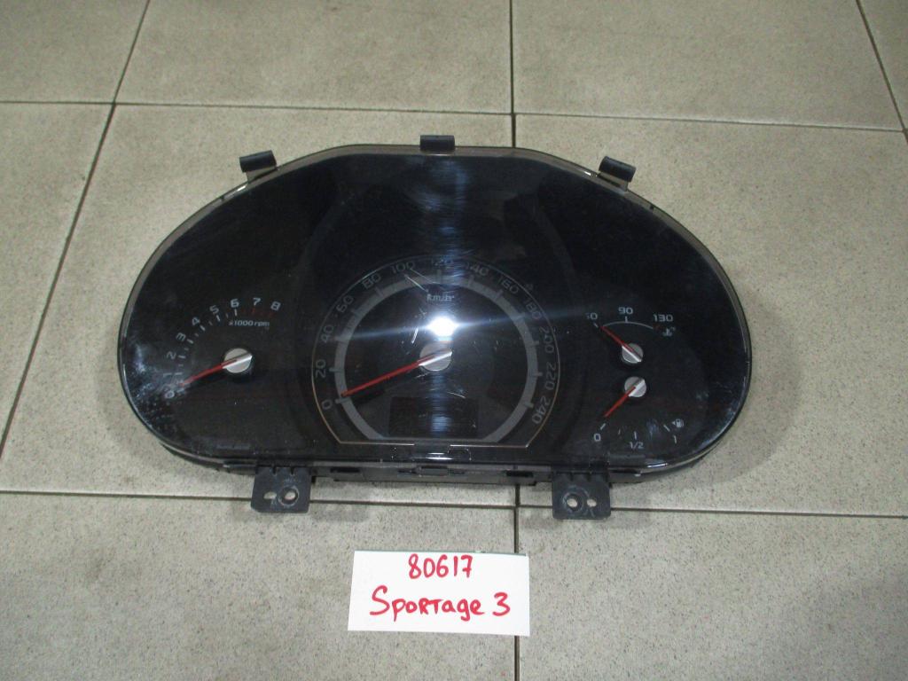 Панель приборов, 3000 рублей, Пермь