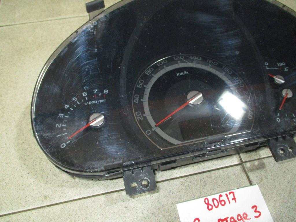 Панель приборов, 3000 рублей, Пермь