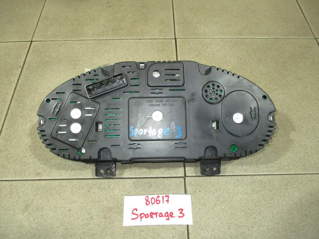 Панель приборов, 3000 рублей, Пермь