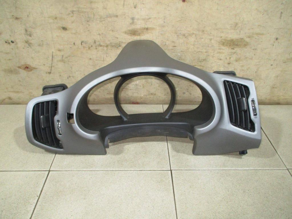 Накладка декоративная, 2600 рублей, Пермь