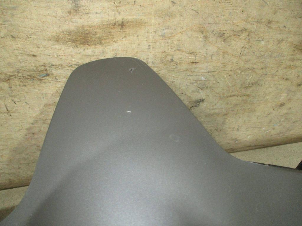 Накладка декоративная, 2600 рублей, Пермь