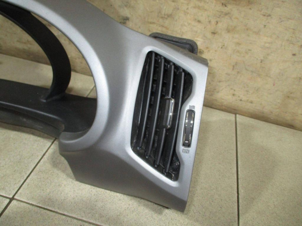 Накладка декоративная, 2600 рублей, Пермь