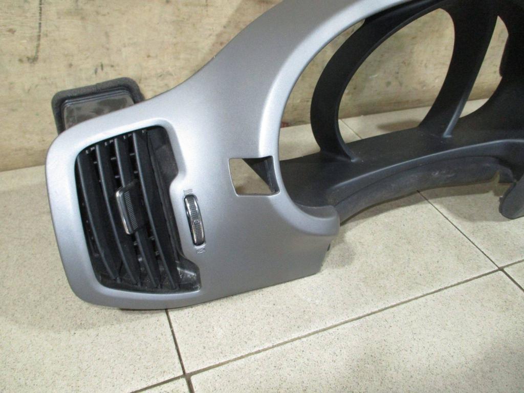 Накладка декоративная, 2600 рублей, Пермь