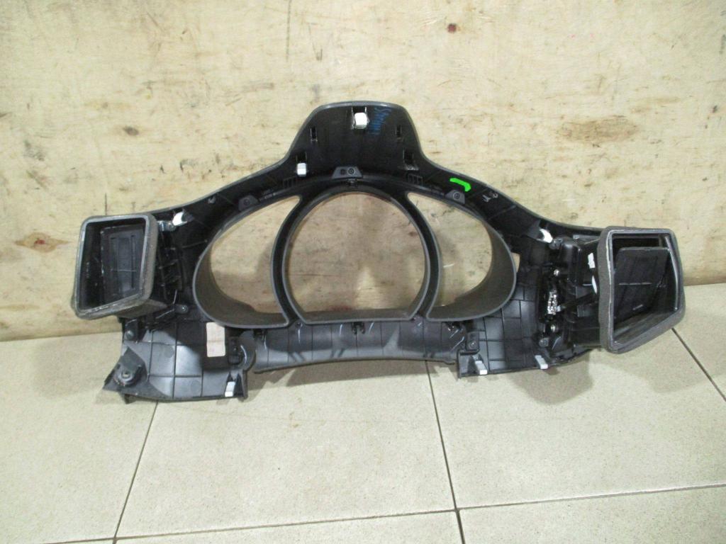 Накладка декоративная, 2600 рублей, Пермь