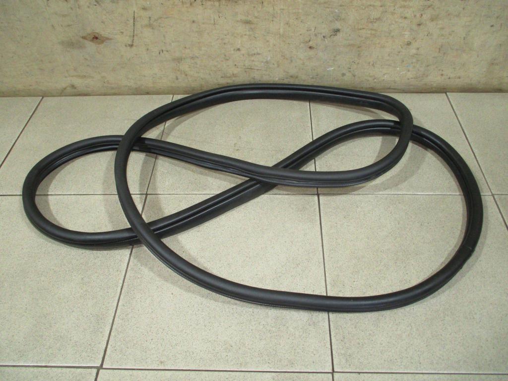 Уплотнитель двери, 2500 рублей, Пермь