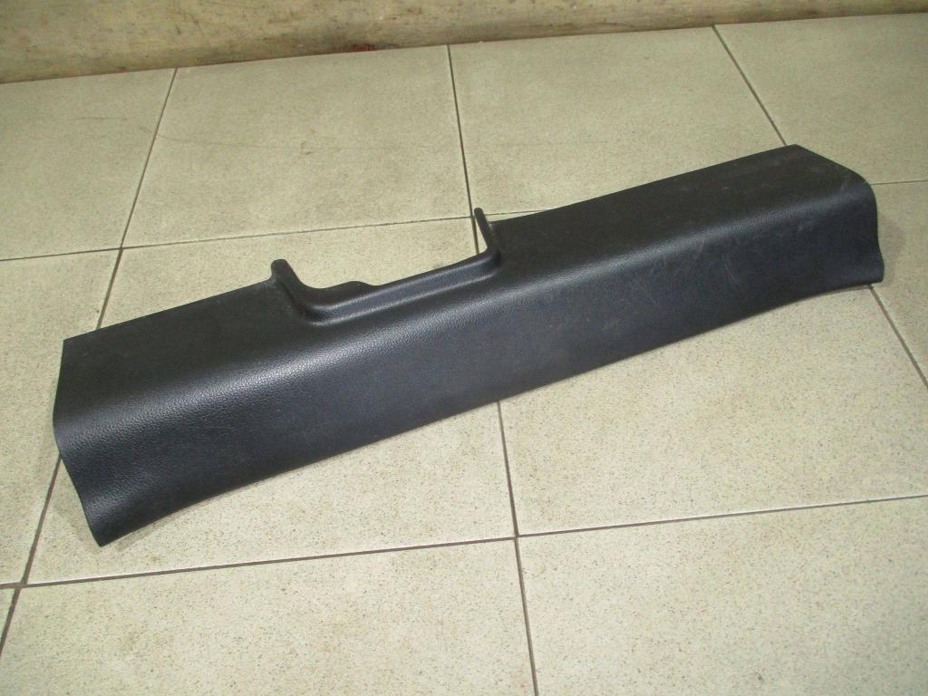 Накладка порога внутренняя, 500 рублей, Пермь