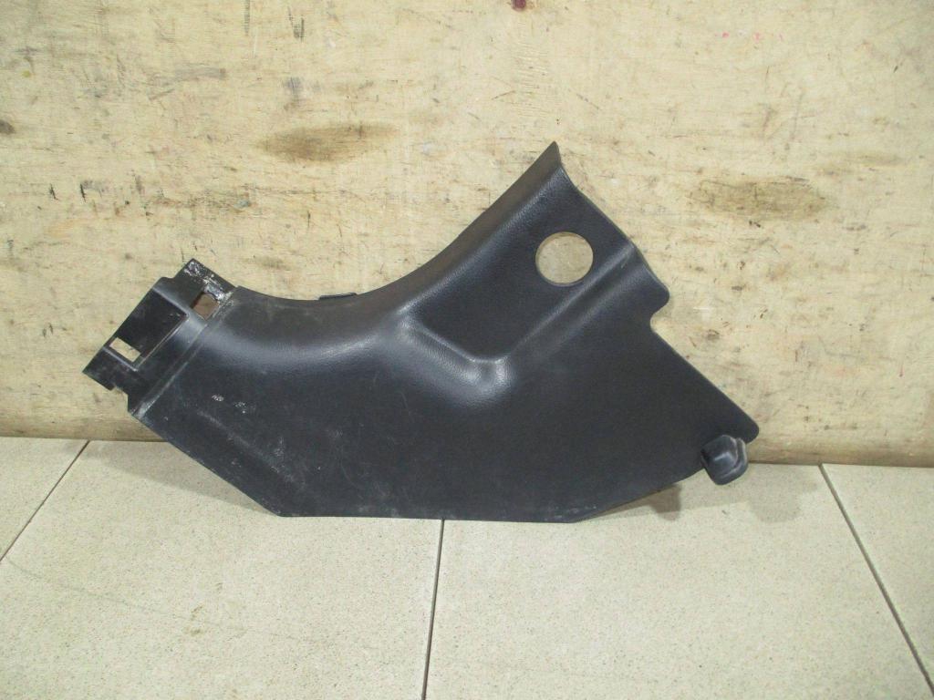 Обшивка стойки, 500 рублей, Пермь