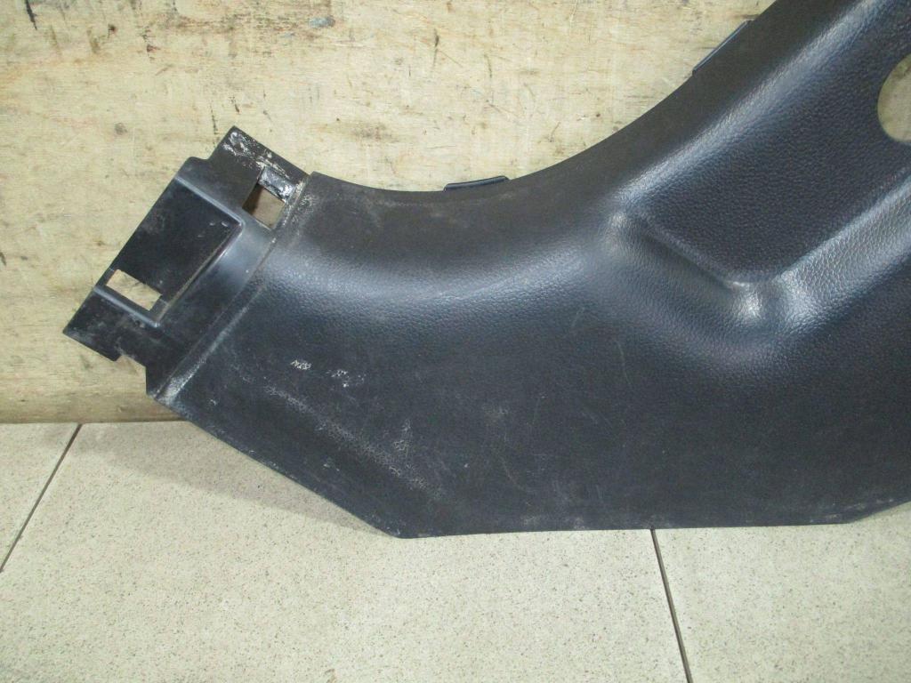 Обшивка стойки, 500 рублей, Пермь