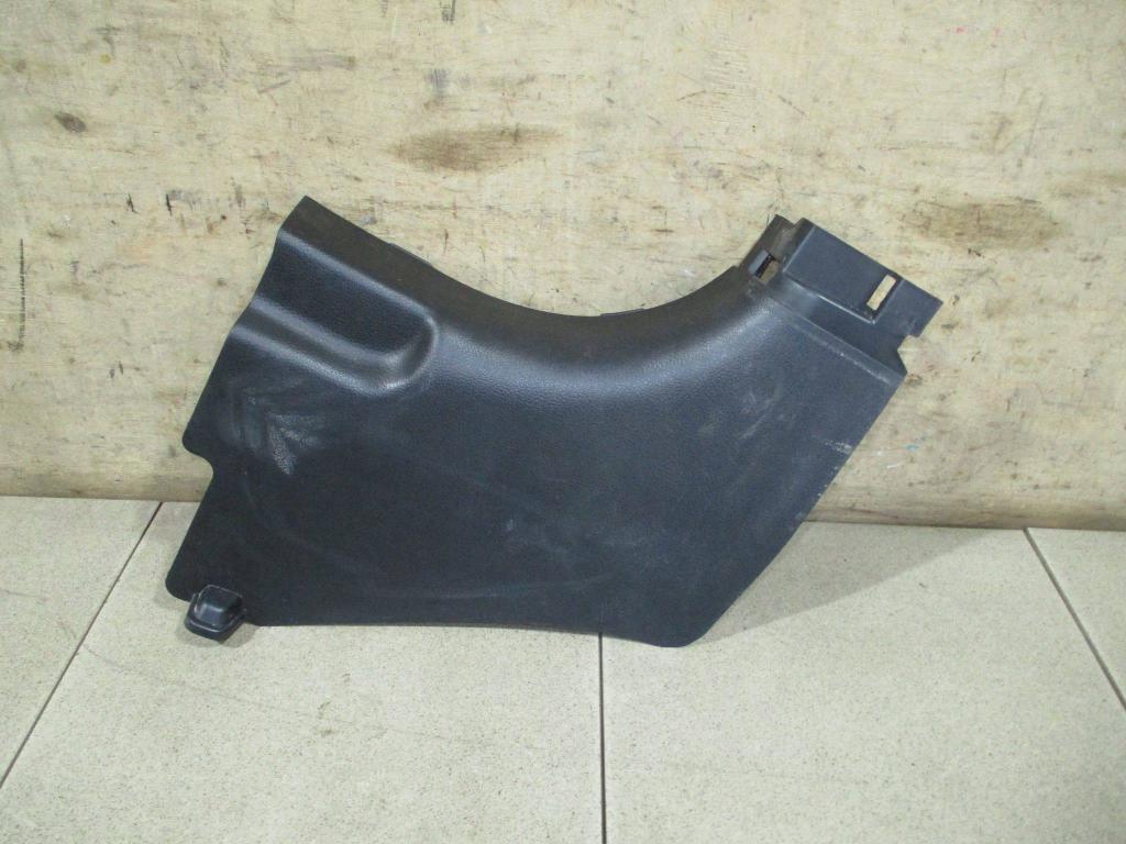 Обшивка стойки, 500 рублей, Пермь