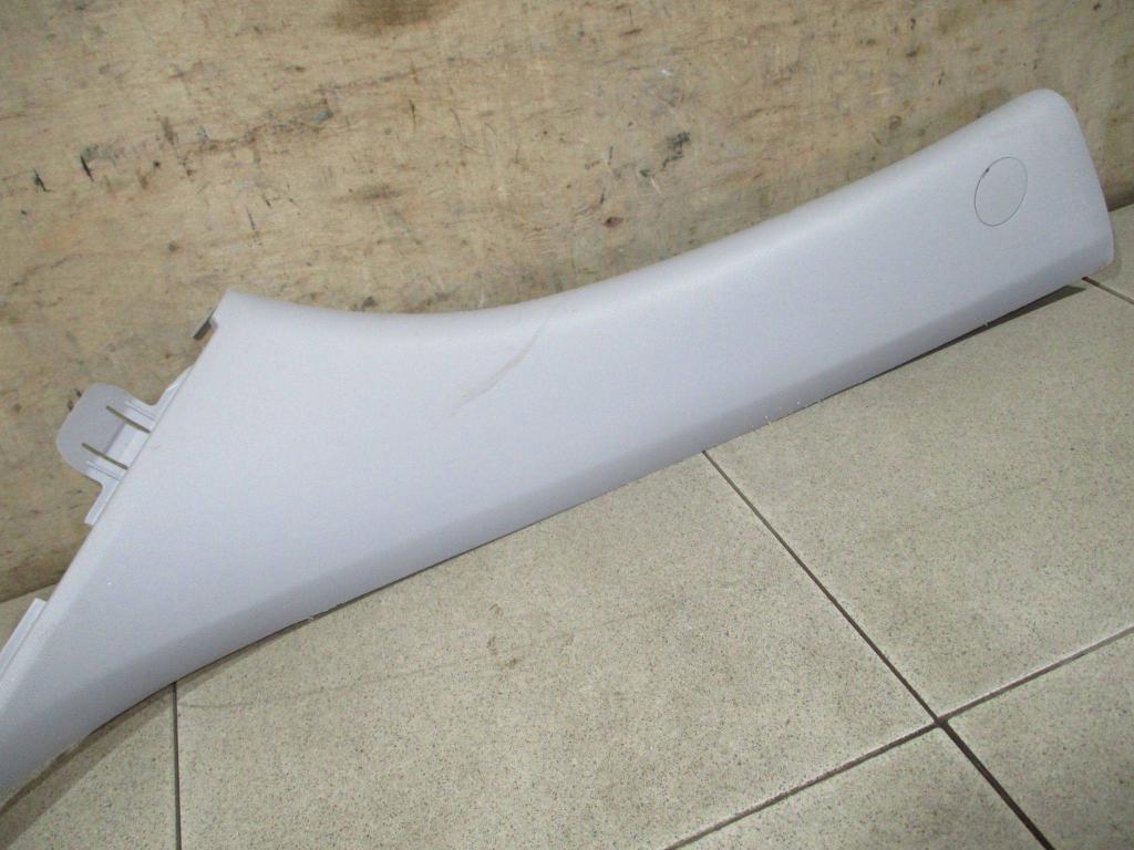 Обшивка стойки, 1200 рублей, Пермь