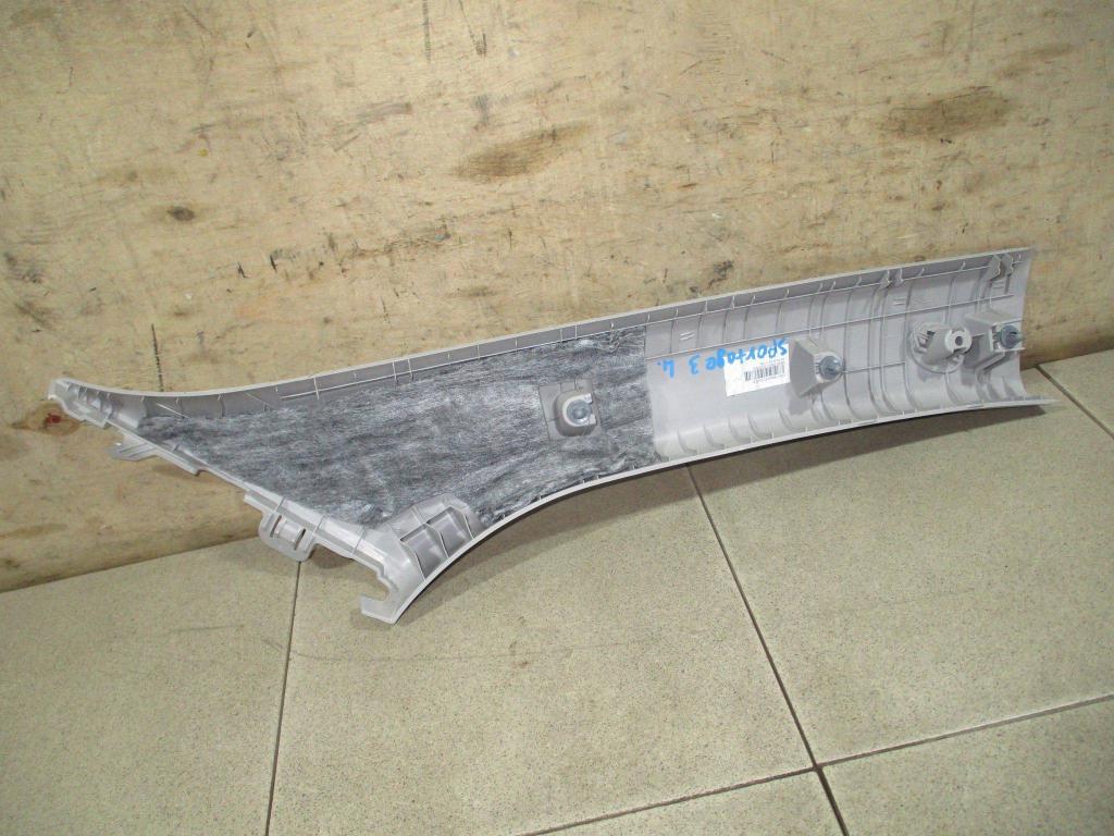 Обшивка стойки, 1200 рублей, Пермь