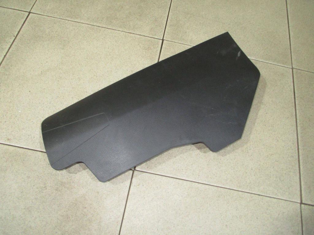 Накладка декоративная, 500 рублей, Пермь