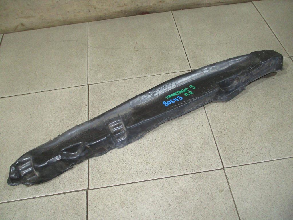 Пыльник крыла, 1000 рублей, Пермь