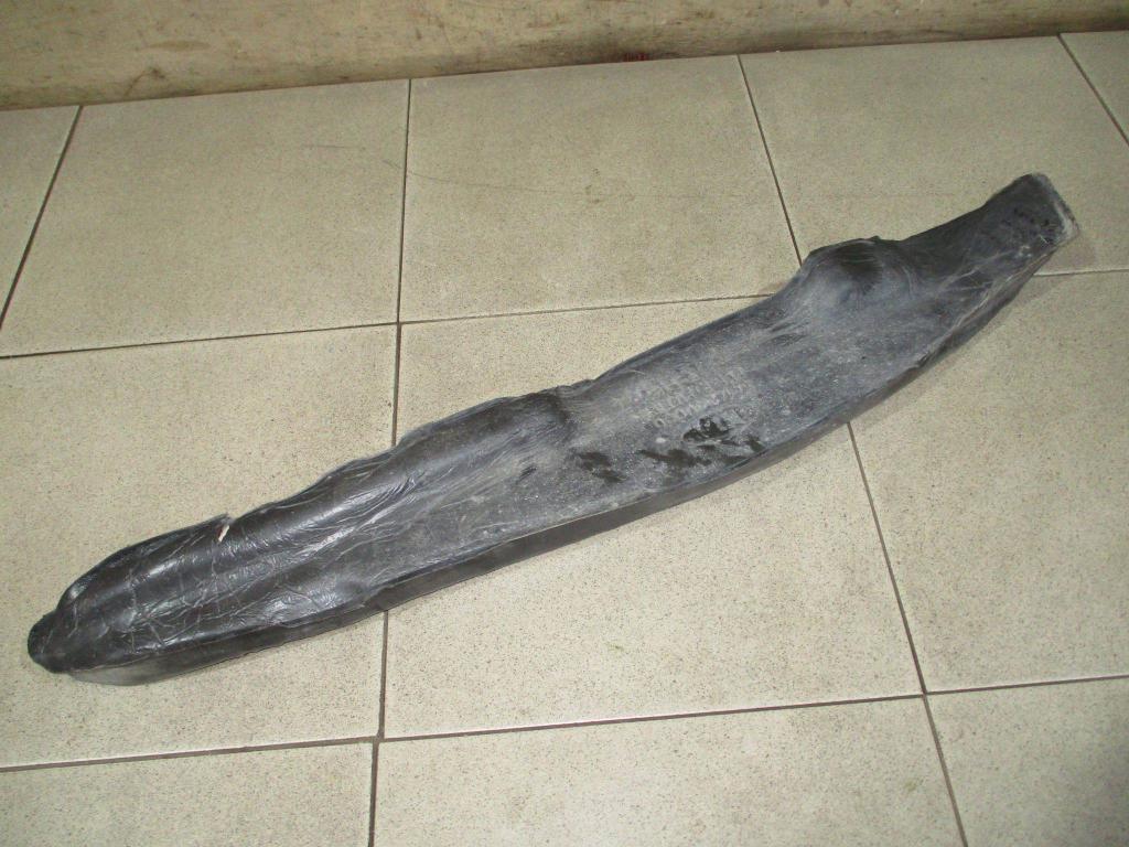 Пыльник крыла, 1000 рублей, Пермь