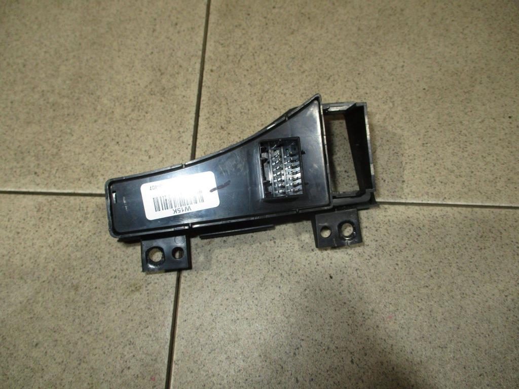 Кнопка освещения панели приборов, 1000 рублей, Пермь