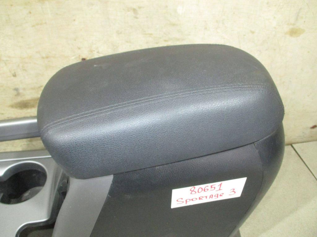 Консоль, 6000 рублей, Пермь