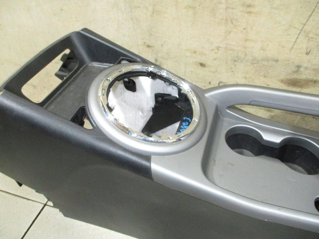 Консоль, 6000 рублей, Пермь