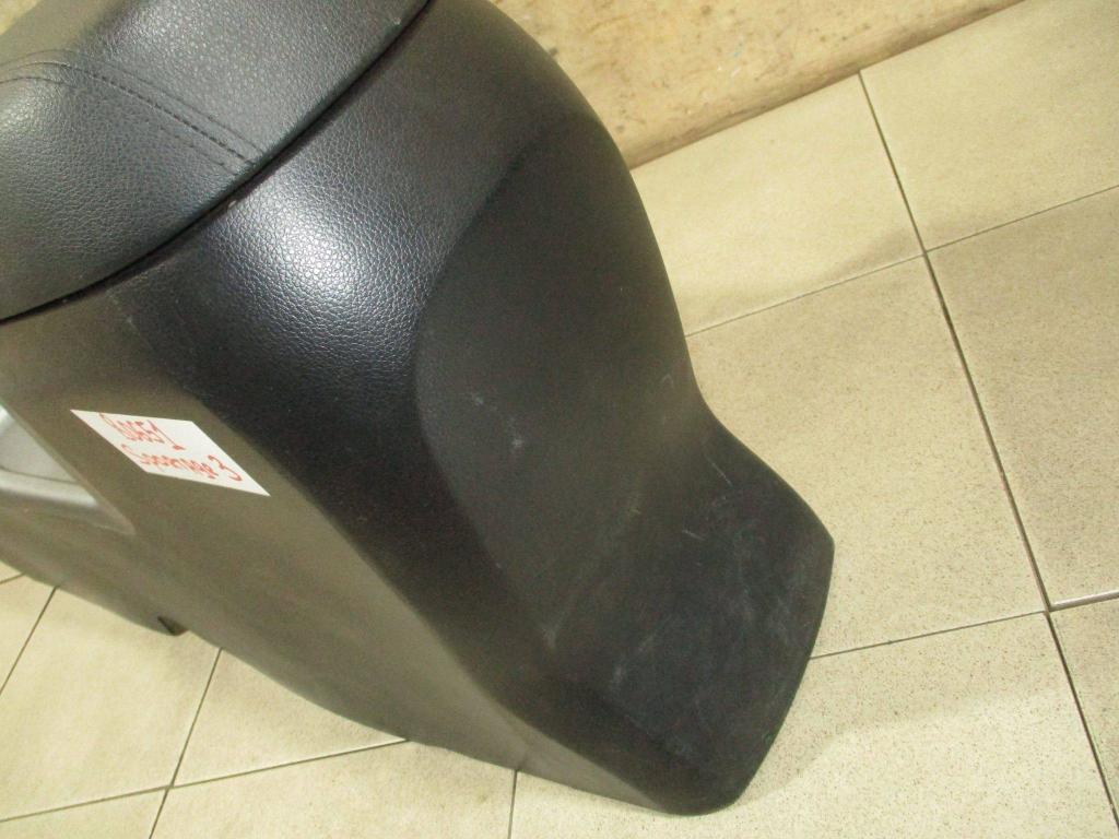 Консоль, 6000 рублей, Пермь