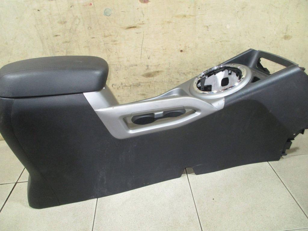 Консоль, 6000 рублей, Пермь